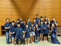 img_20241014-164504.jpg