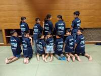 img_20241014-164532.jpg
