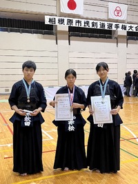 img_20241021-113312.jpg