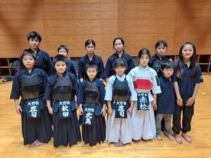 img_20241117-190316.jpg