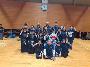 img_20241117-190335.jpg