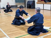 img_20250209-120813.jpg