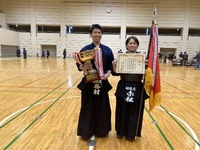 img_20250224-171525.jpg