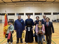 img_20250224-171608.jpg
