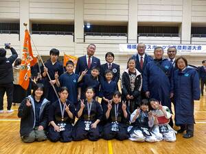 img_20250312-125636.jpg