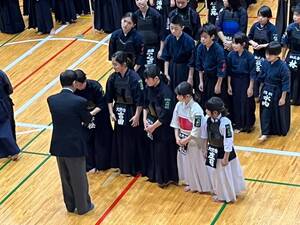 img_20250312-125749.jpg