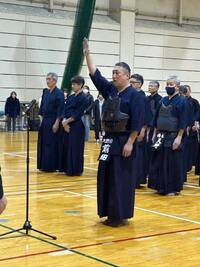 img_20250319-100037.jpg