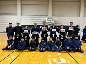 img_20250319-100245.jpg