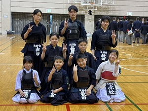 img_20250319-100902.jpg