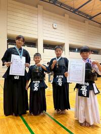 img_20250528-134746.jpg
