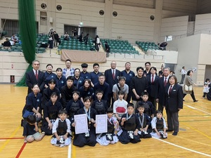 img_20250528-134914.jpg