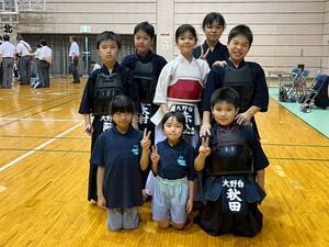 img_20250611-123054.jpg