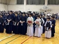 img_20250916-094617.jpg