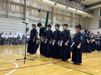 img_20250916-094712.jpg