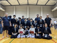 img_20250916-094738.jpg