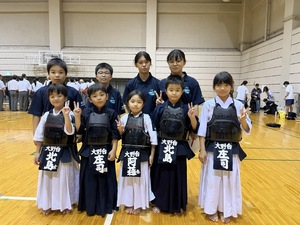img_20250916-100250.jpg