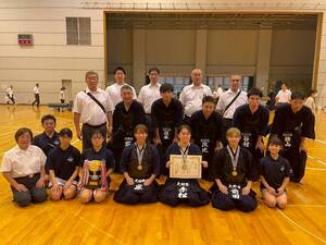 img_20251026-163221.jpg