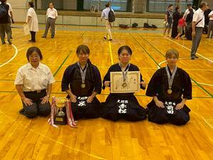 img_20251026-163235.jpg