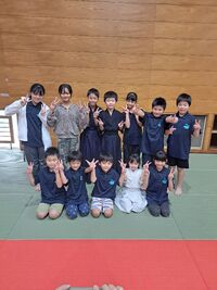 img_20251026-171658.jpg