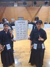 img_20251026-172014.jpg