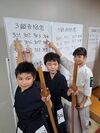 img_20251026-172037.jpg