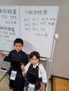 img_20251026-172059.jpg