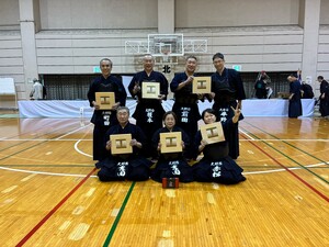 img_20260403-130205.jpg