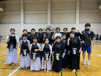 img_20260403-132529.jpg