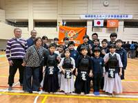 img_20260403-164722.jpg