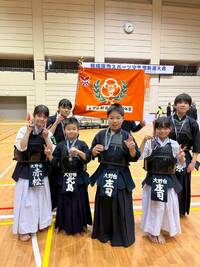 img_20260403-164823.jpg