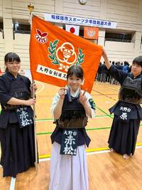 img_20260403-164854.jpg