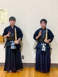 img_20260508-134029.jpg