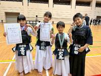 img_20260526-143913.jpg