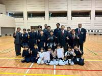 img_20260526-143931.jpg