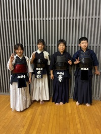 img_20260603-094120.jpg