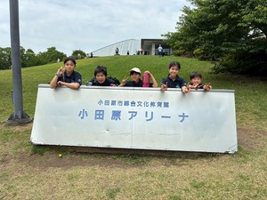 img_20260603-094213.jpg