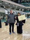 img_20260619-154803.jpg