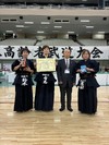 img_20260619-154826.jpg