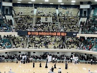 img_20260804-104538.jpg