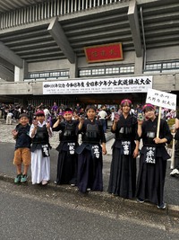 img_20260804-104552.jpg
