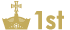 img_20171011-155054.png