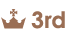 img_20171011-155127.png