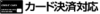 img_20171023-161155.png
