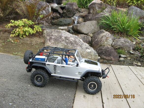 img_20220918-073753.jpg