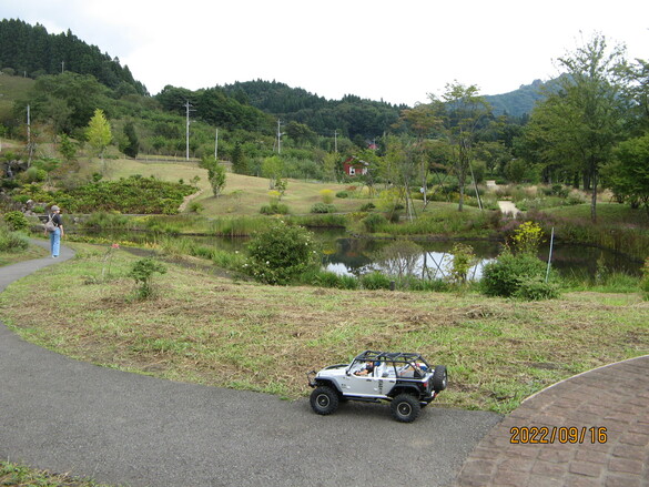 img_20220918-073925.jpg