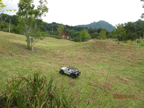 img_20220918-074016.jpg