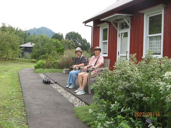 img_20220918-074315.jpg