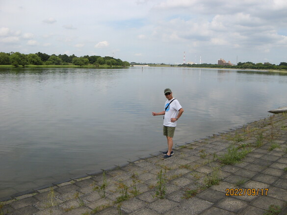 img_20220918-105517.jpg