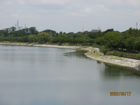 img_20220918-105548.jpg