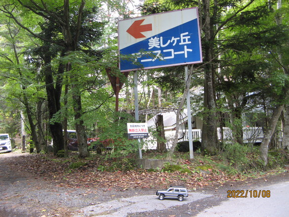 img_20221010-045548.jpg